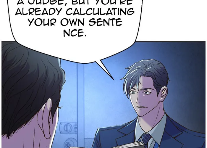 Read Judge Lee Han Young chapter 70 image 82 on Lezhin