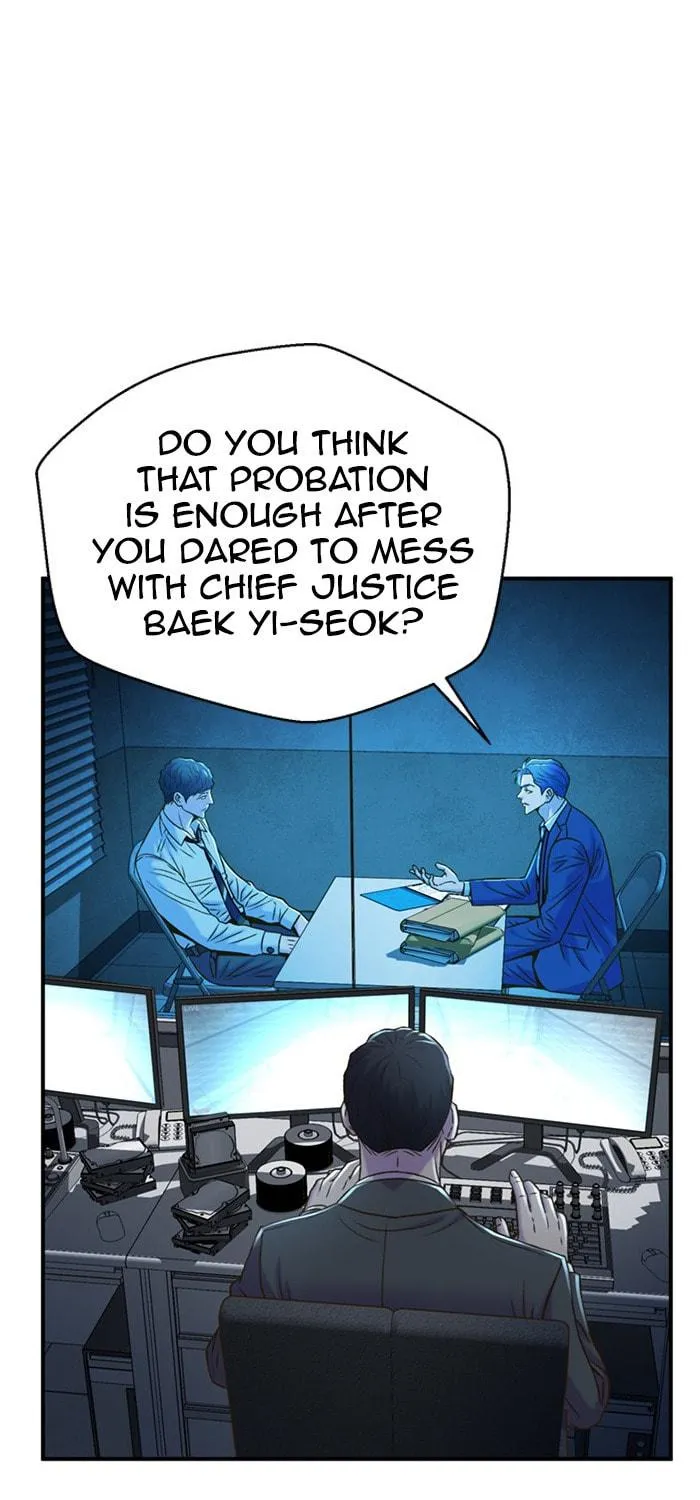 Read Judge Lee Han Young chapter 70 image 85 on Lezhin