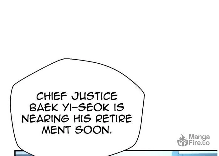 Read Judge Lee Han Young chapter 70 image 86 on Lezhin