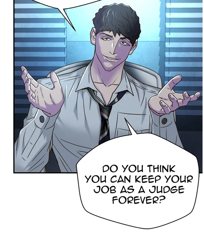 Read Judge Lee Han Young chapter 70 image 87 on Lezhin