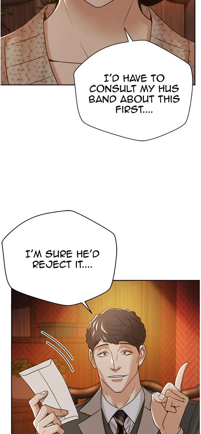 Read Judge Lee Han Young chapter 70 image 9 on Lezhin