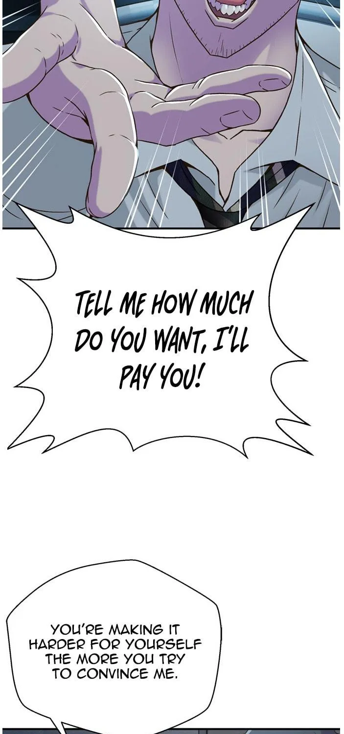 Read Judge Lee Han Young chapter 70 image 90 on Lezhin
