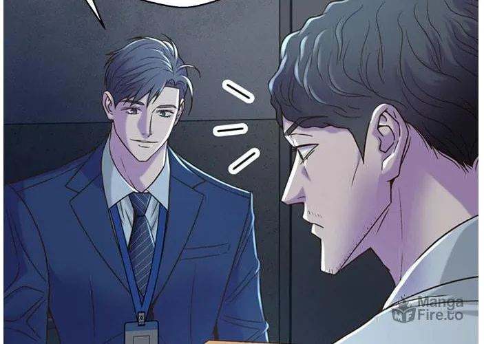Read Judge Lee Han Young chapter 70 image 91 on Lezhin