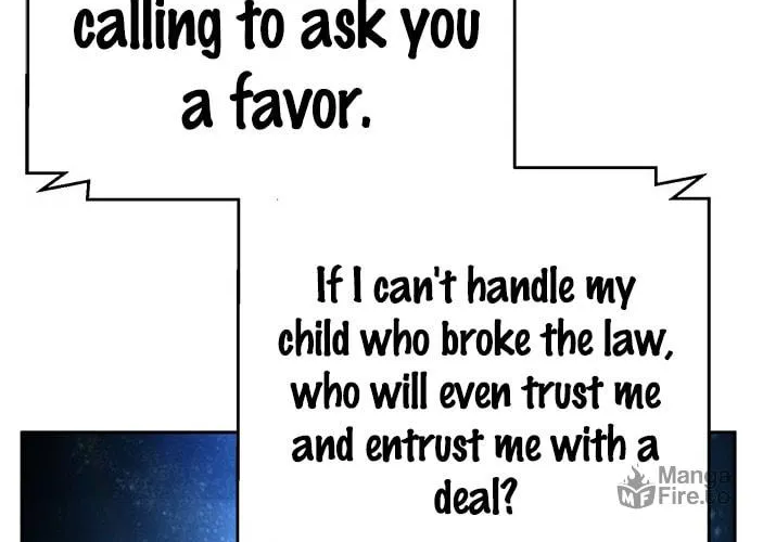 Read Judge Lee Han Young chapter 70 image 95 on Lezhin