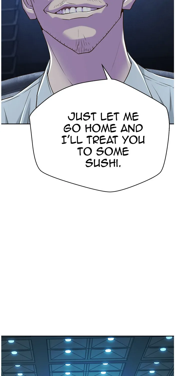 Read Judge Lee Han Young chapter 70 image 98 on Lezhin