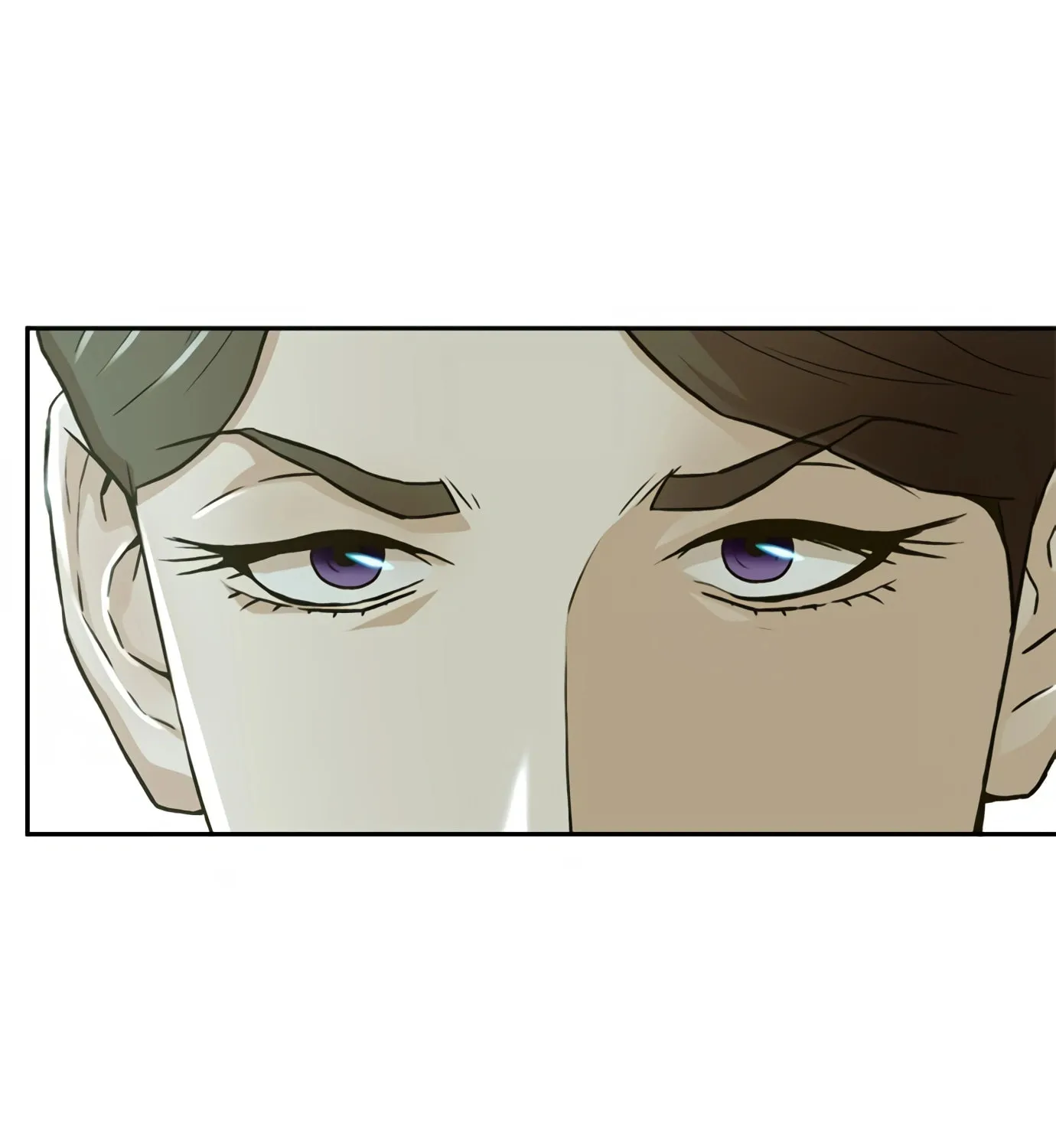 Read Judge Lee Han Young chapter 71 image 100 on Lezhin