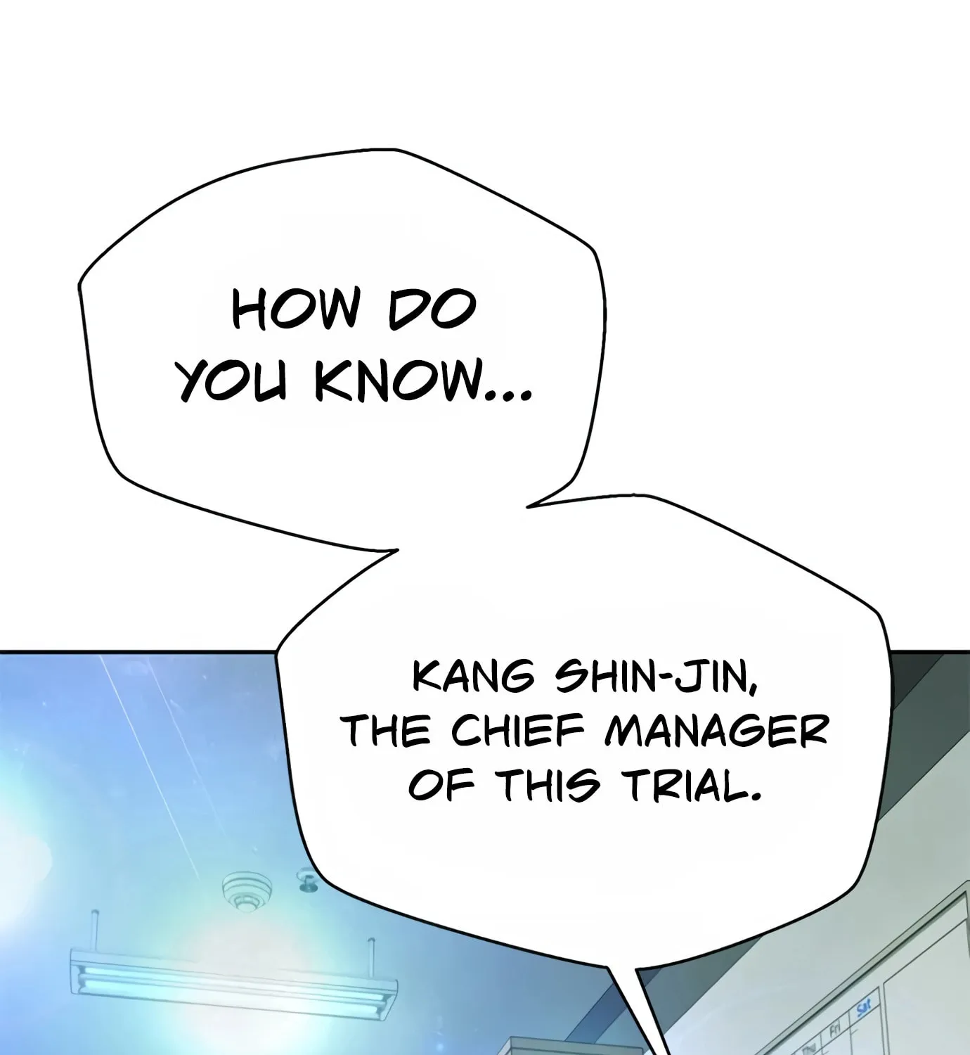 Read Judge Lee Han Young chapter 71 image 101 on Lezhin