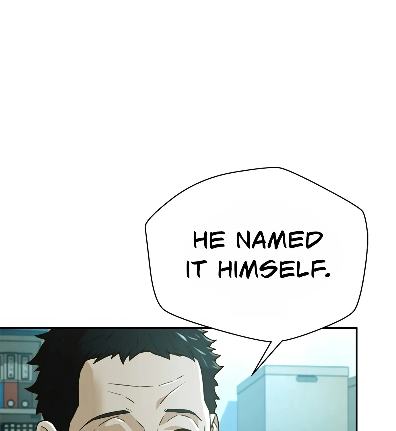 Read Judge Lee Han Young chapter 71 image 103 on Lezhin
