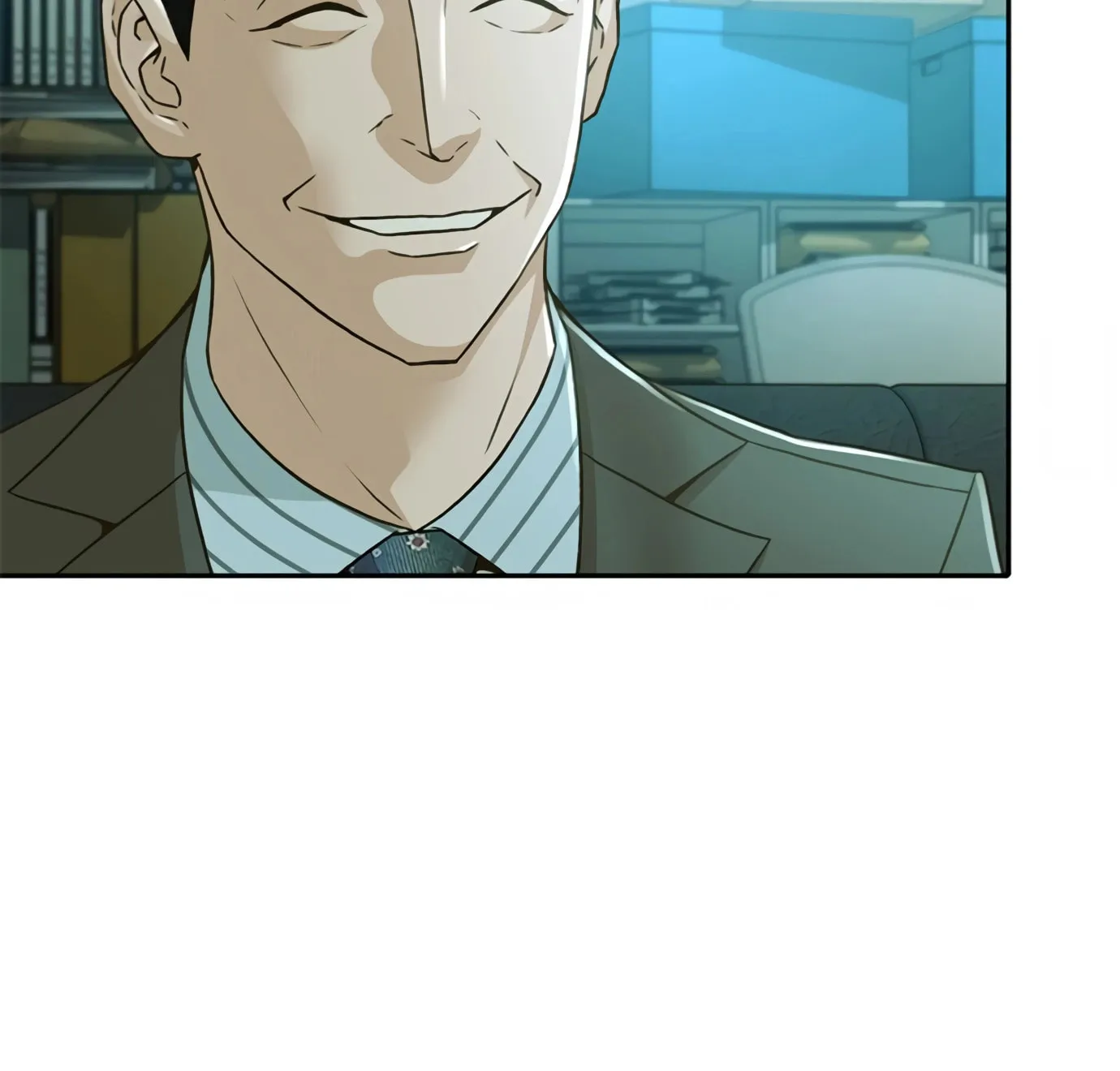 Read Judge Lee Han Young chapter 71 image 104 on Lezhin
