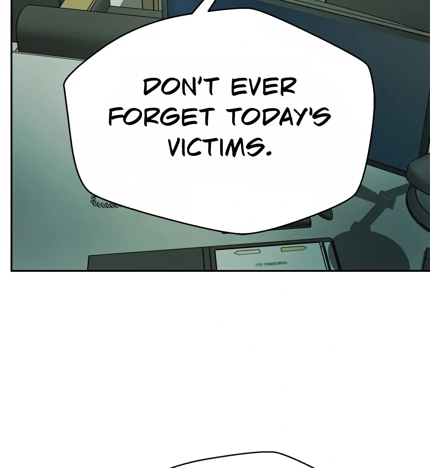 Read Judge Lee Han Young chapter 71 image 111 on Lezhin