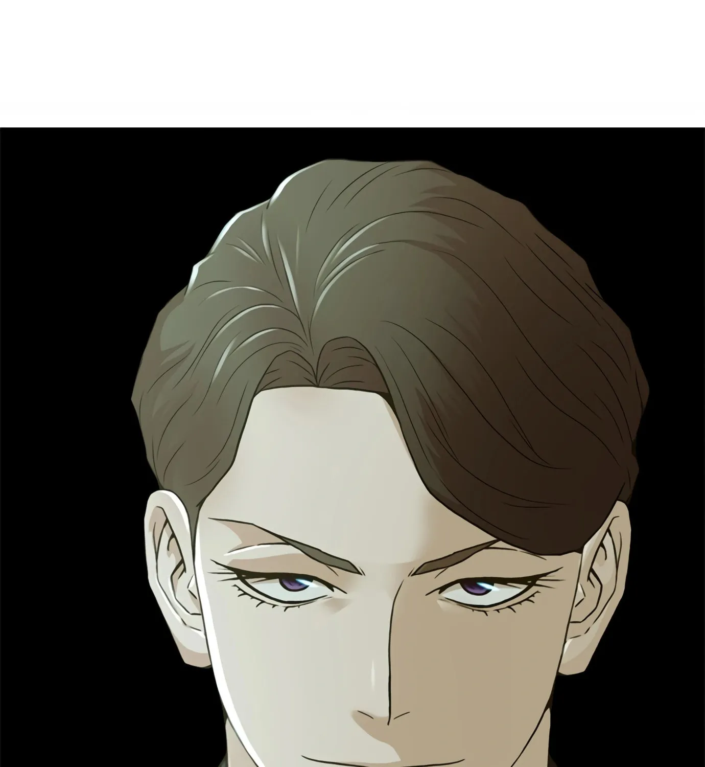 Read Judge Lee Han Young chapter 71 image 115 on Lezhin