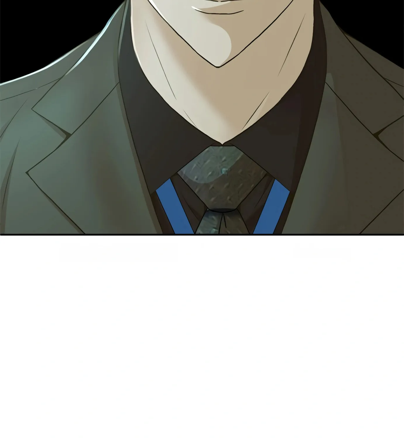 Read Judge Lee Han Young chapter 71 image 116 on Lezhin
