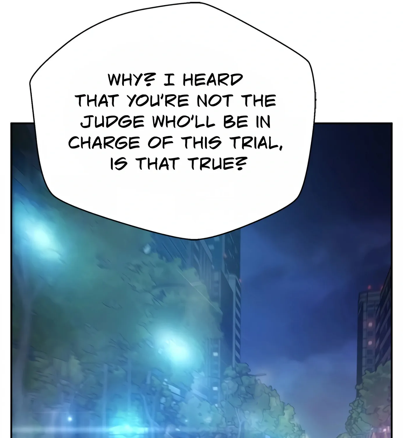 Read Judge Lee Han Young chapter 71 image 124 on Lezhin