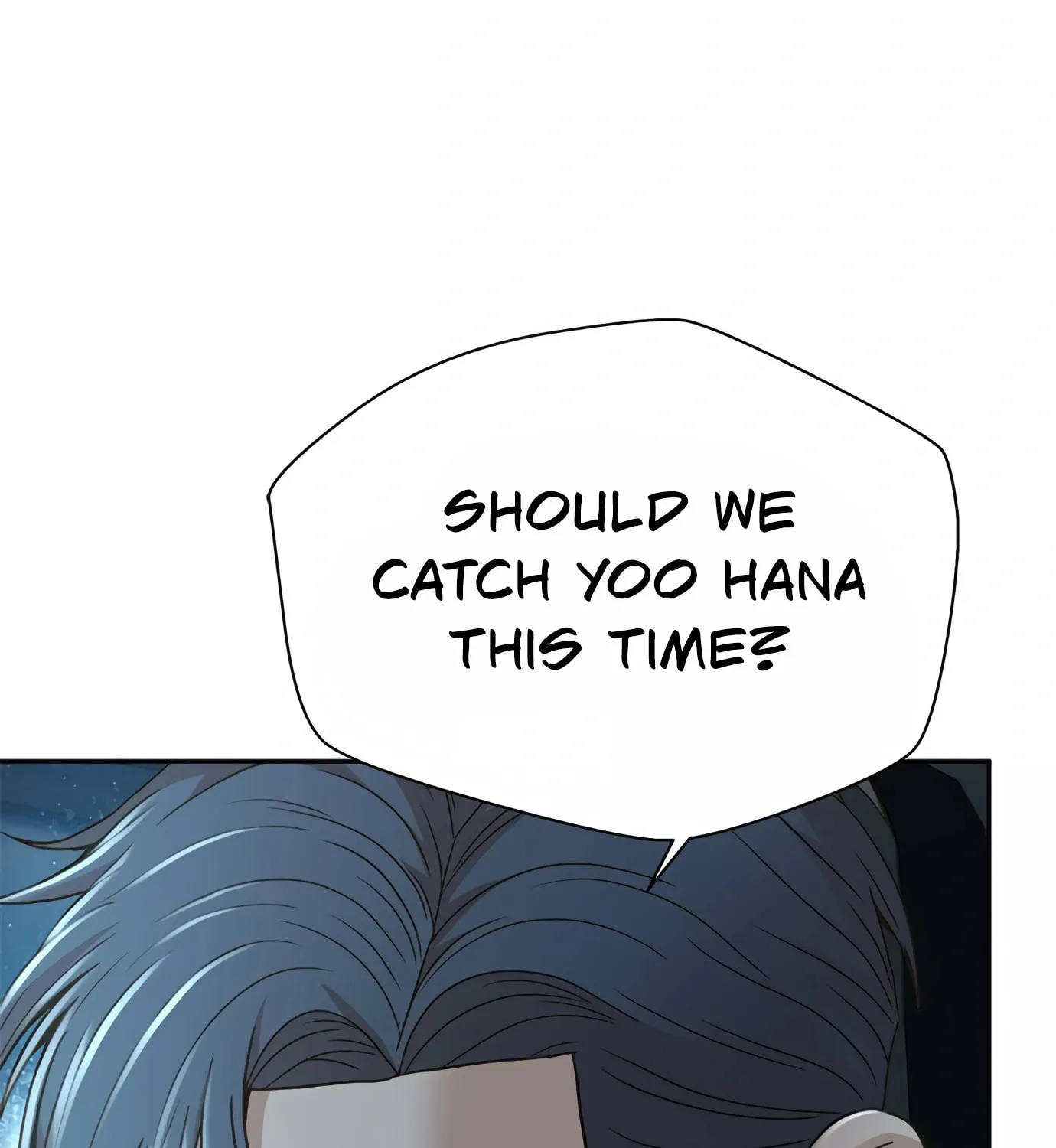 Read Judge Lee Han Young chapter 71 image 128 on Lezhin