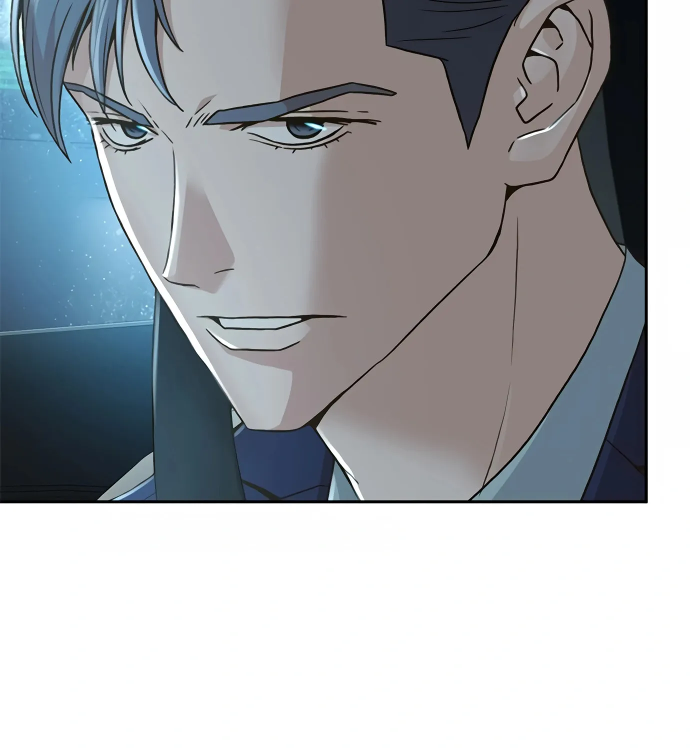 Read Judge Lee Han Young chapter 71 image 129 on Lezhin