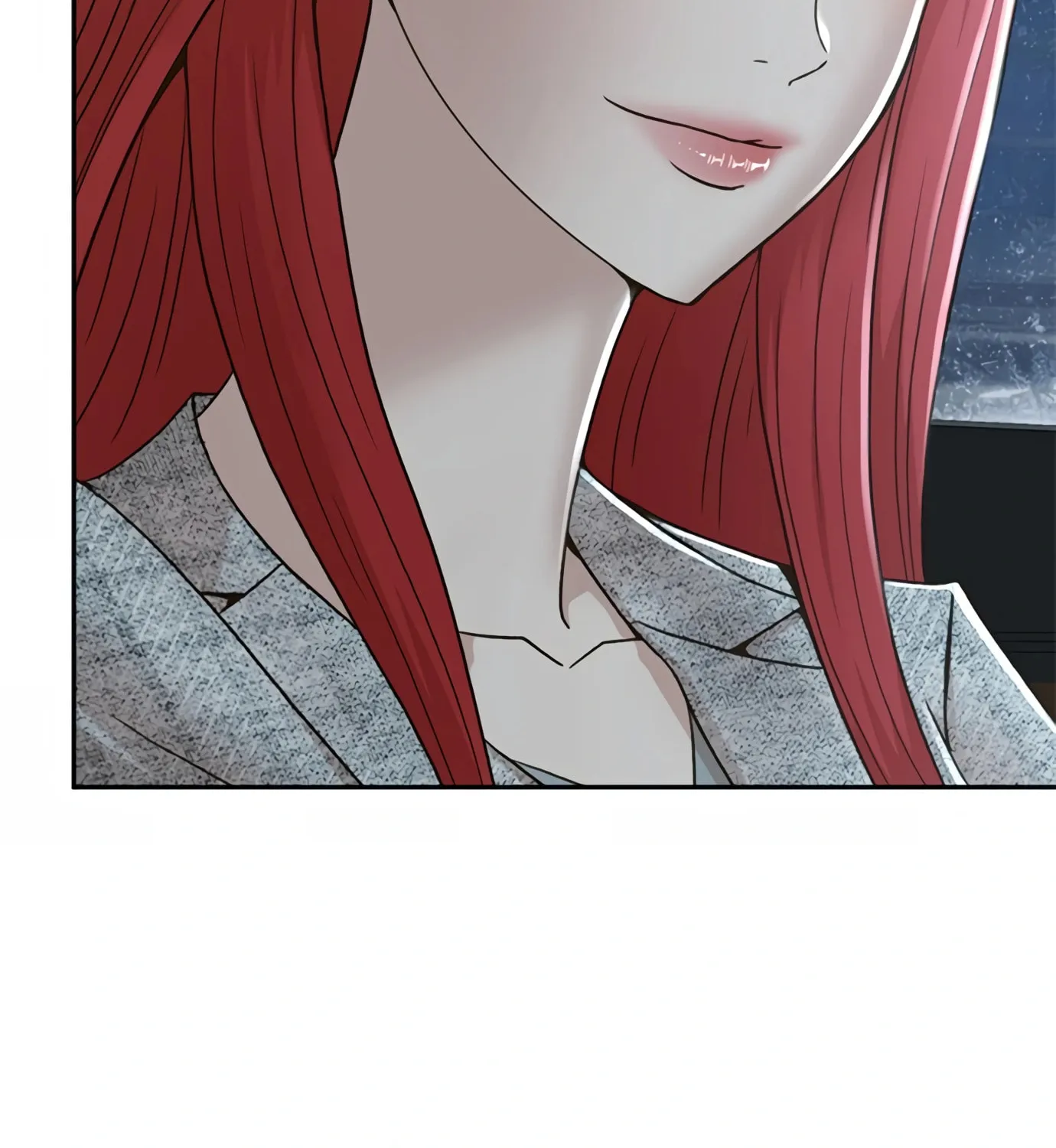 Read Judge Lee Han Young chapter 71 image 131 on Lezhin