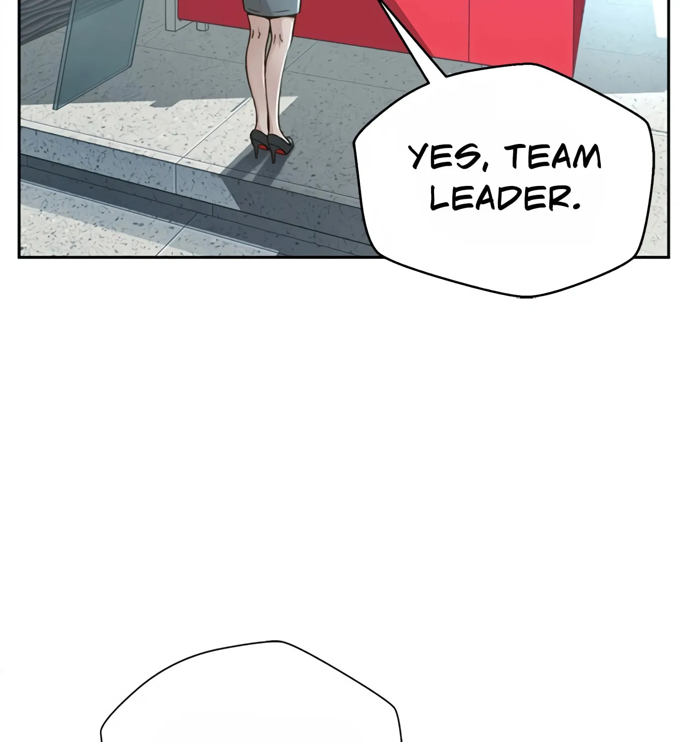Read Judge Lee Han Young chapter 71 image 137 on Lezhin