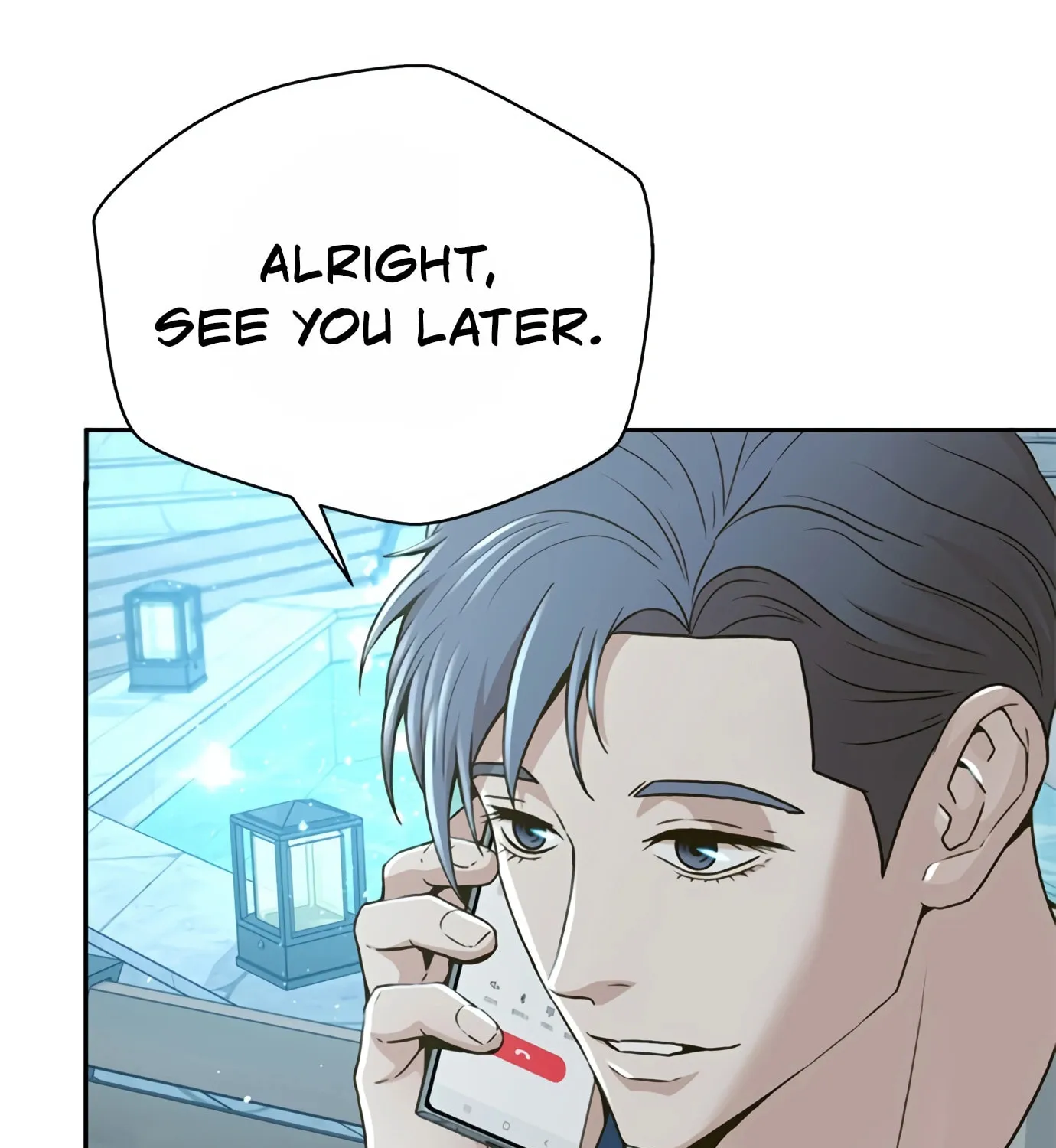 Read Judge Lee Han Young chapter 71 image 148 on Lezhin