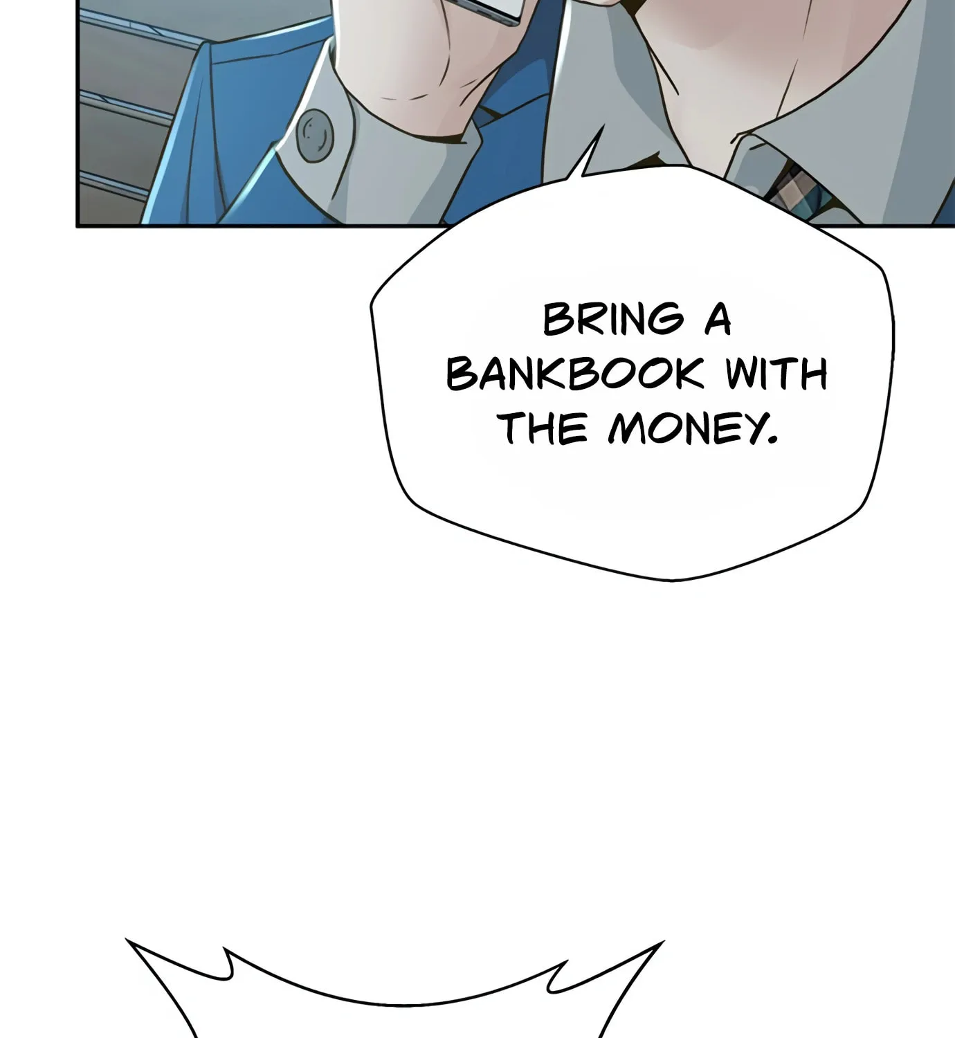Read Judge Lee Han Young chapter 71 image 149 on Lezhin
