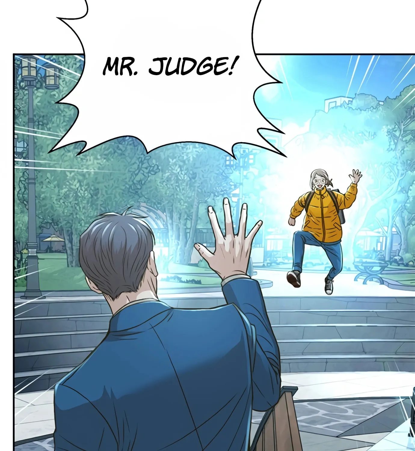Read Judge Lee Han Young chapter 71 image 150 on Lezhin