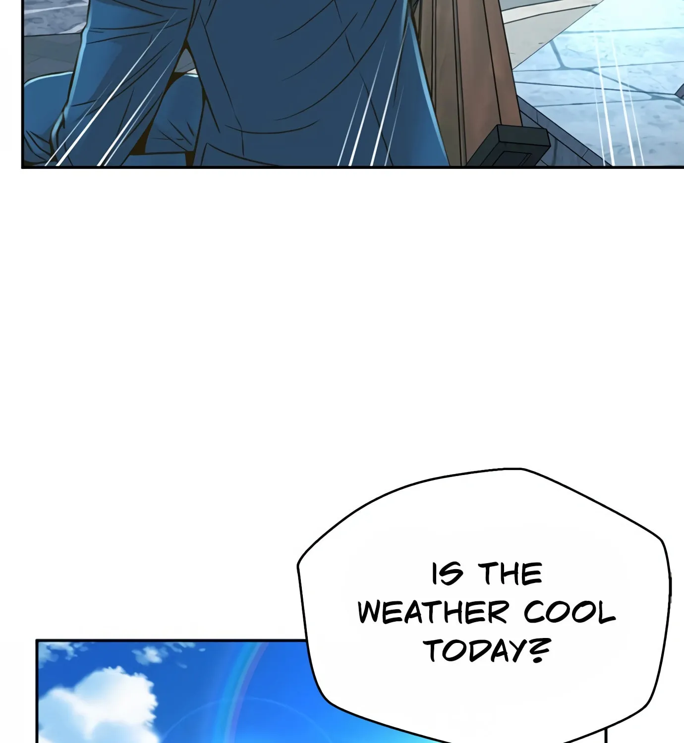 Read Judge Lee Han Young chapter 71 image 151 on Lezhin