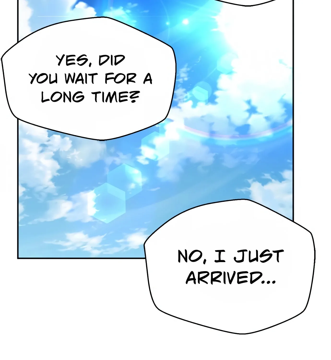Read Judge Lee Han Young chapter 71 image 152 on Lezhin
