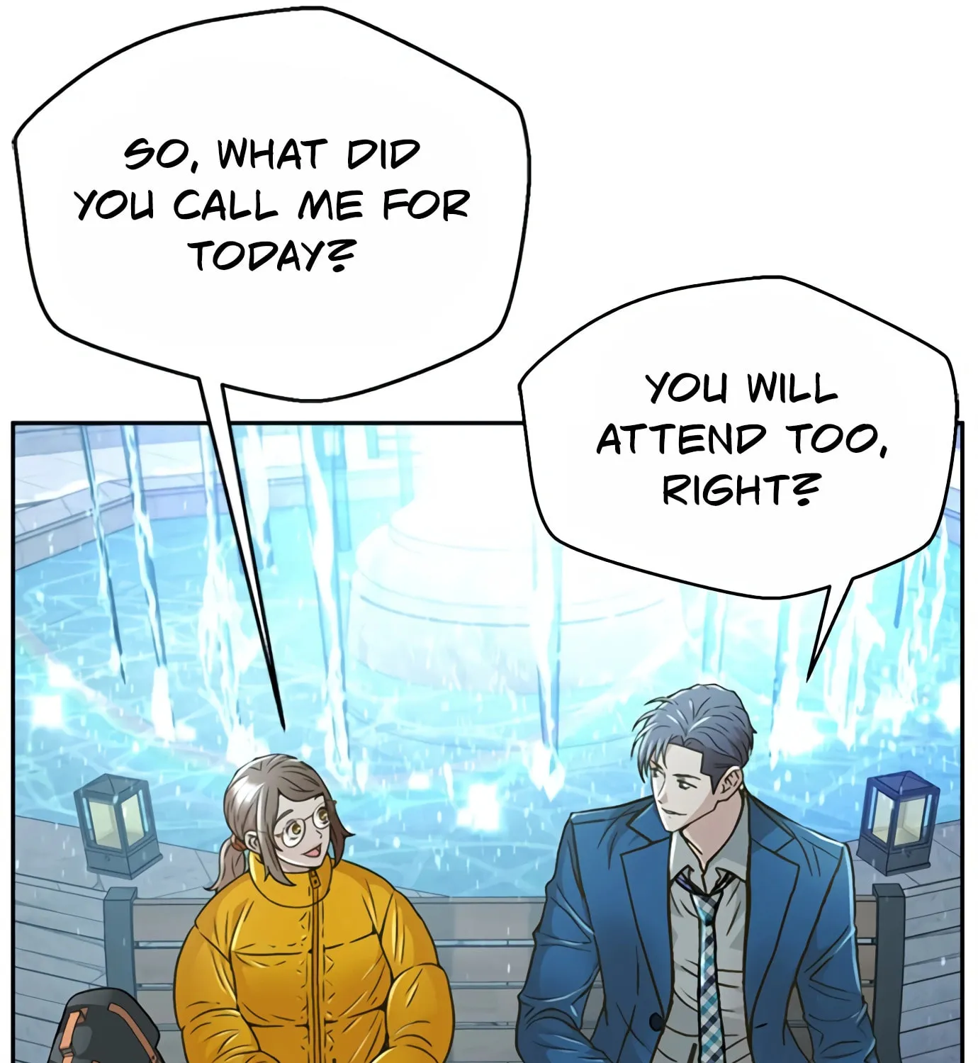 Read Judge Lee Han Young chapter 71 image 154 on Lezhin