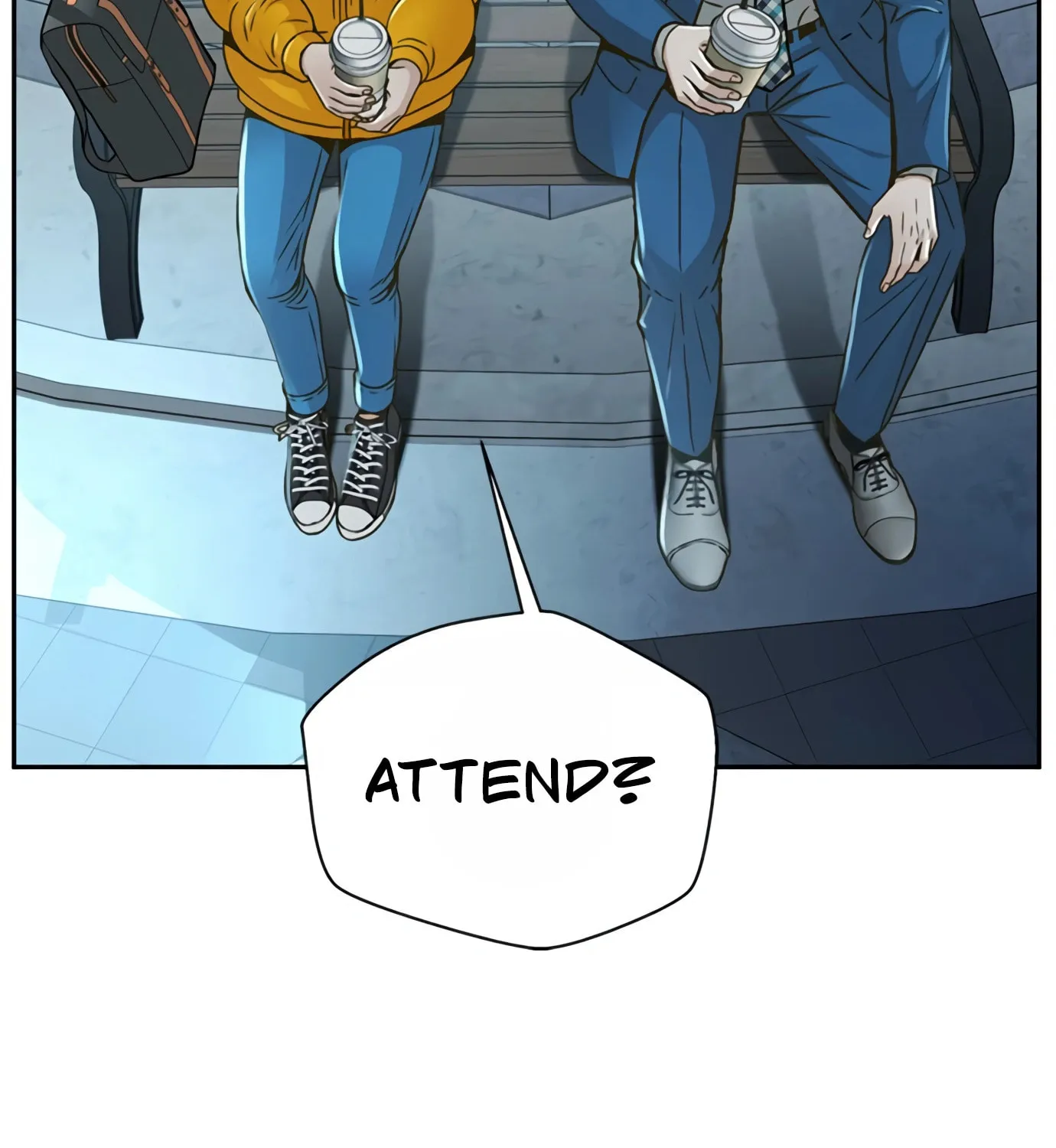Read Judge Lee Han Young chapter 71 image 155 on Lezhin
