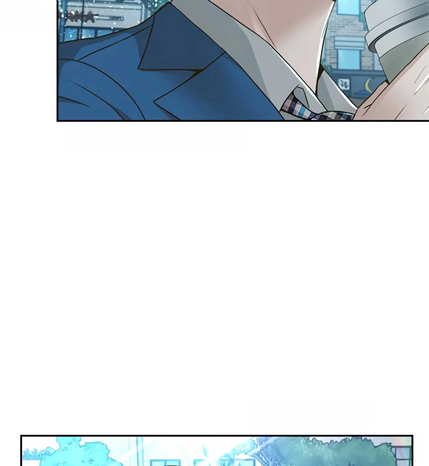 Read Judge Lee Han Young chapter 71 image 157 on Lezhin
