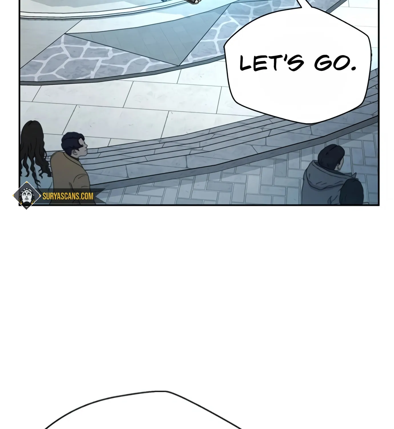 Read Judge Lee Han Young chapter 71 image 159 on Lezhin