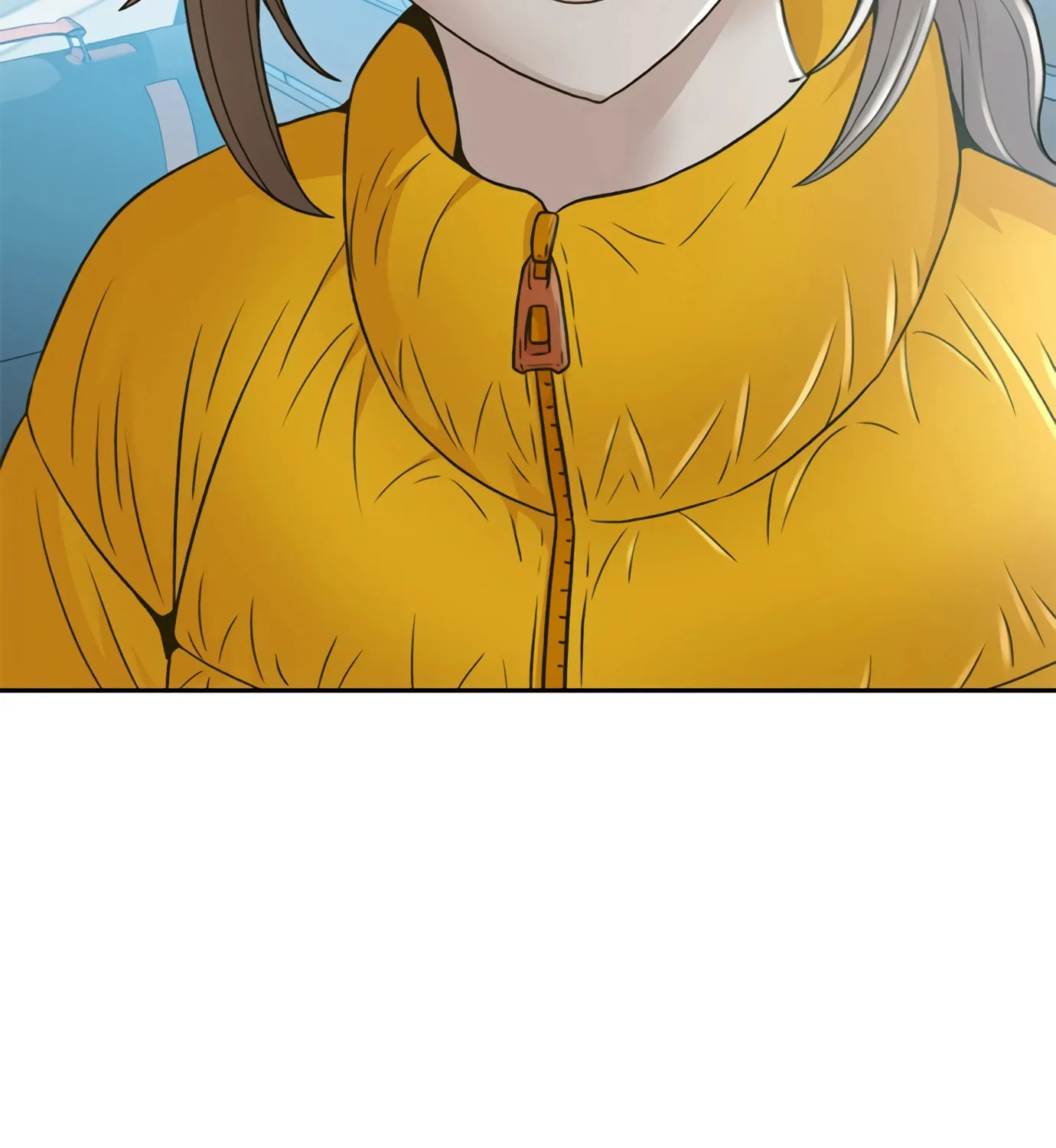 Read Judge Lee Han Young chapter 71 image 161 on Lezhin