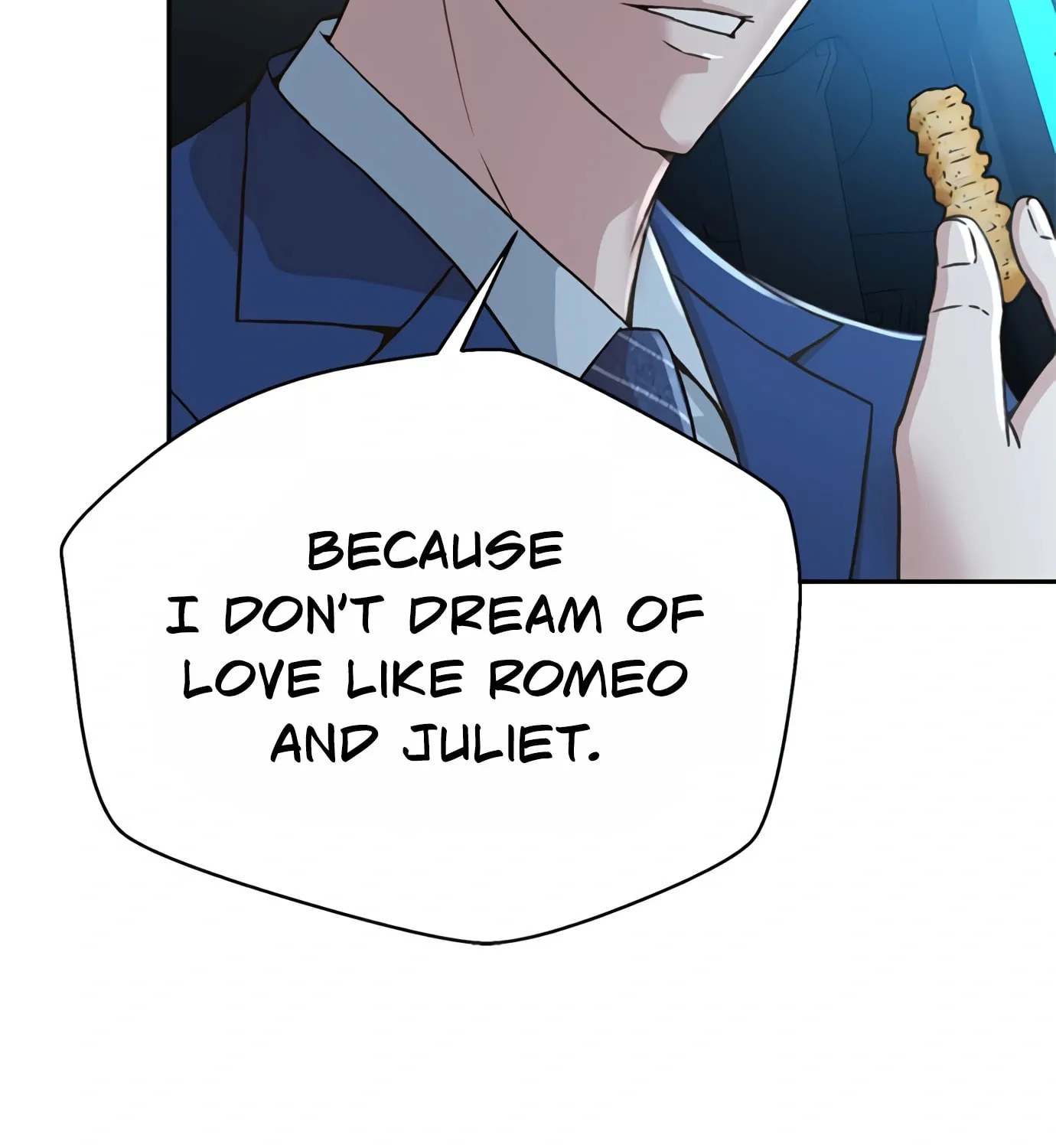 Read Judge Lee Han Young chapter 71 image 17 on Lezhin