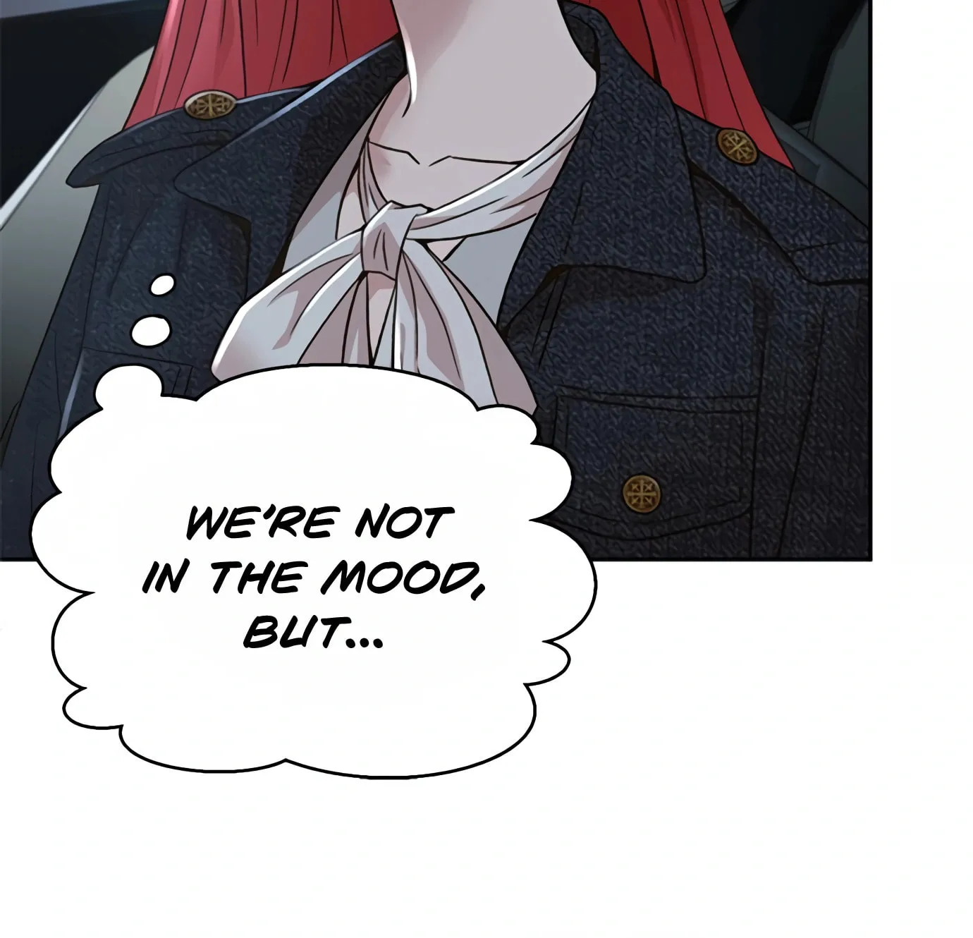 Read Judge Lee Han Young chapter 71 image 19 on Lezhin