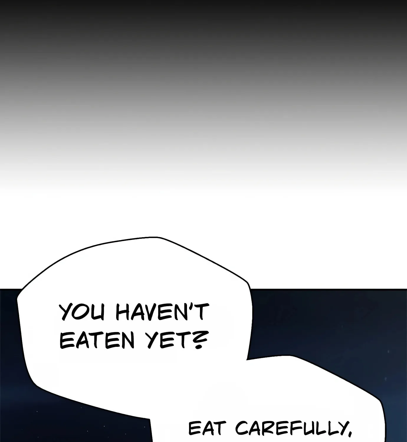 Read Judge Lee Han Young chapter 71 image 2 on Lezhin