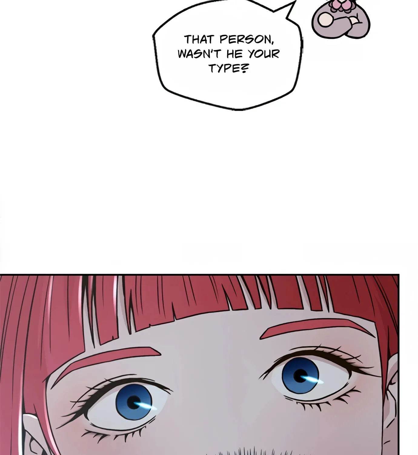 Read Judge Lee Han Young chapter 71 image 22 on Lezhin
