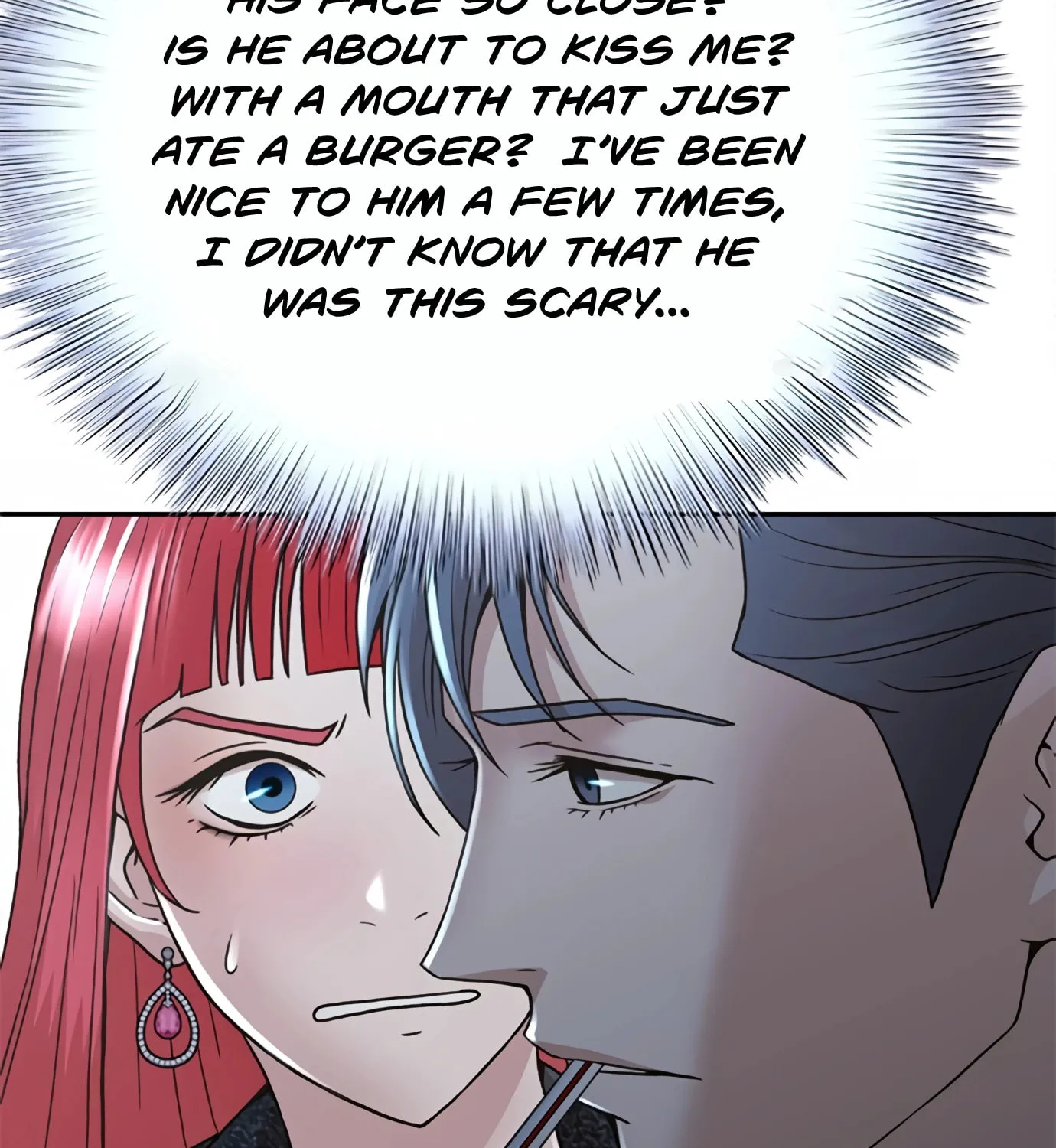 Read Judge Lee Han Young chapter 71 image 24 on Lezhin