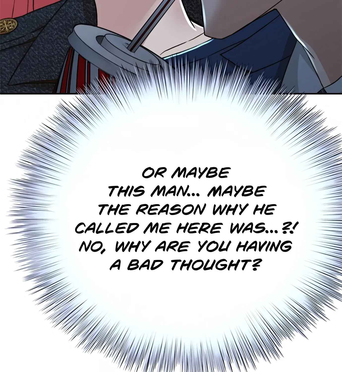 Read Judge Lee Han Young chapter 71 image 25 on Lezhin