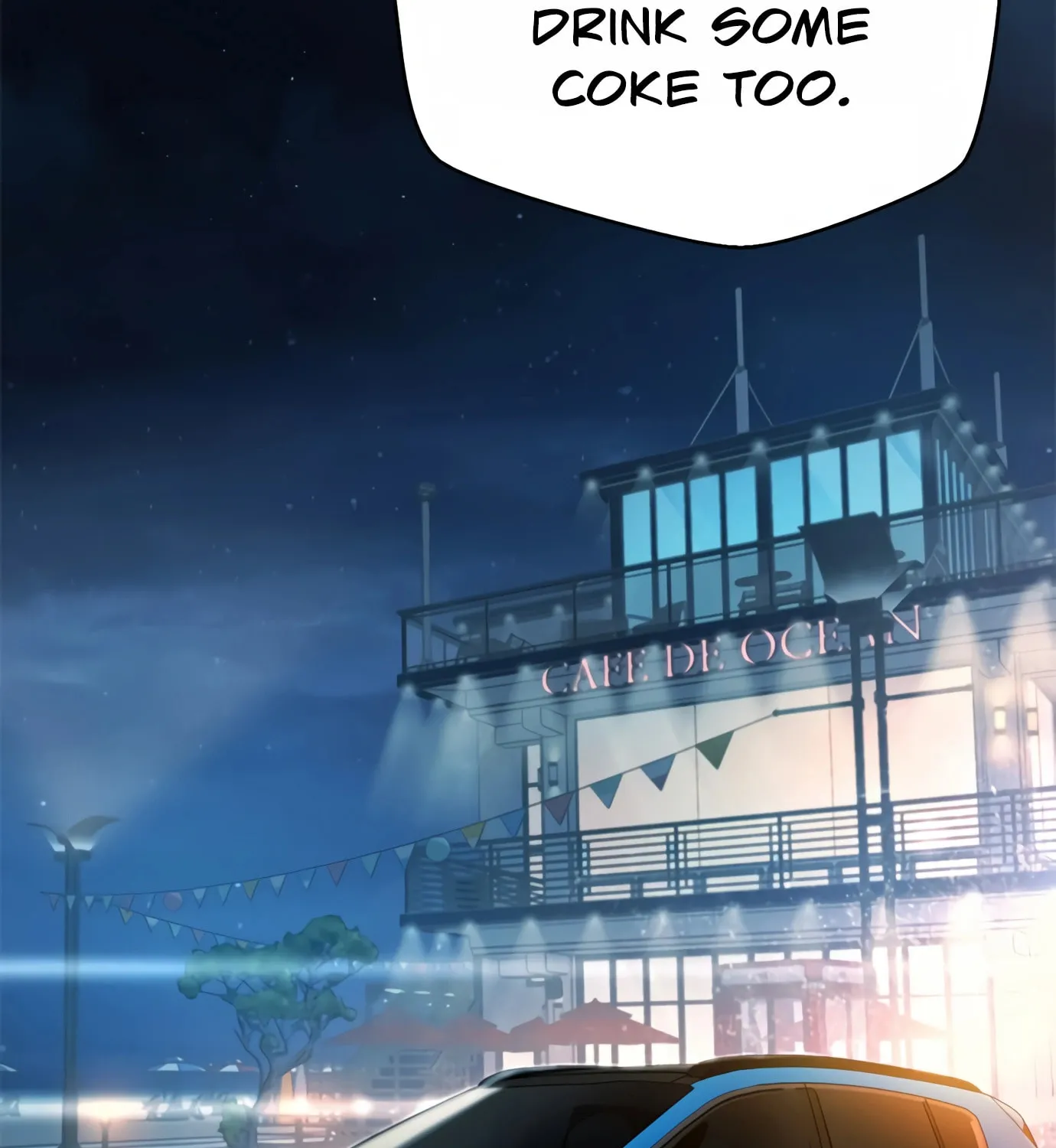 Read Judge Lee Han Young chapter 71 image 3 on Lezhin