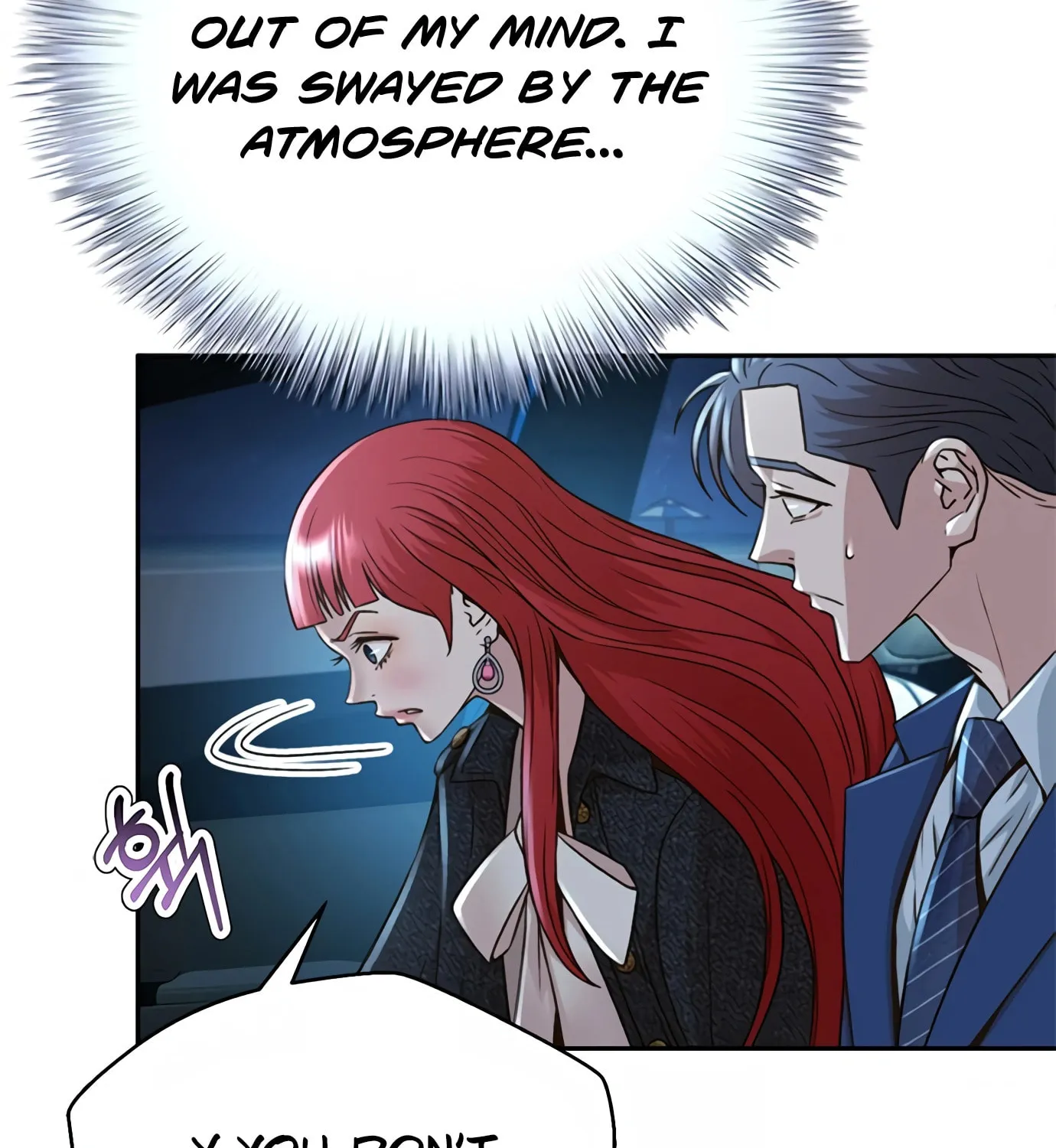 Read Judge Lee Han Young chapter 71 image 30 on Lezhin