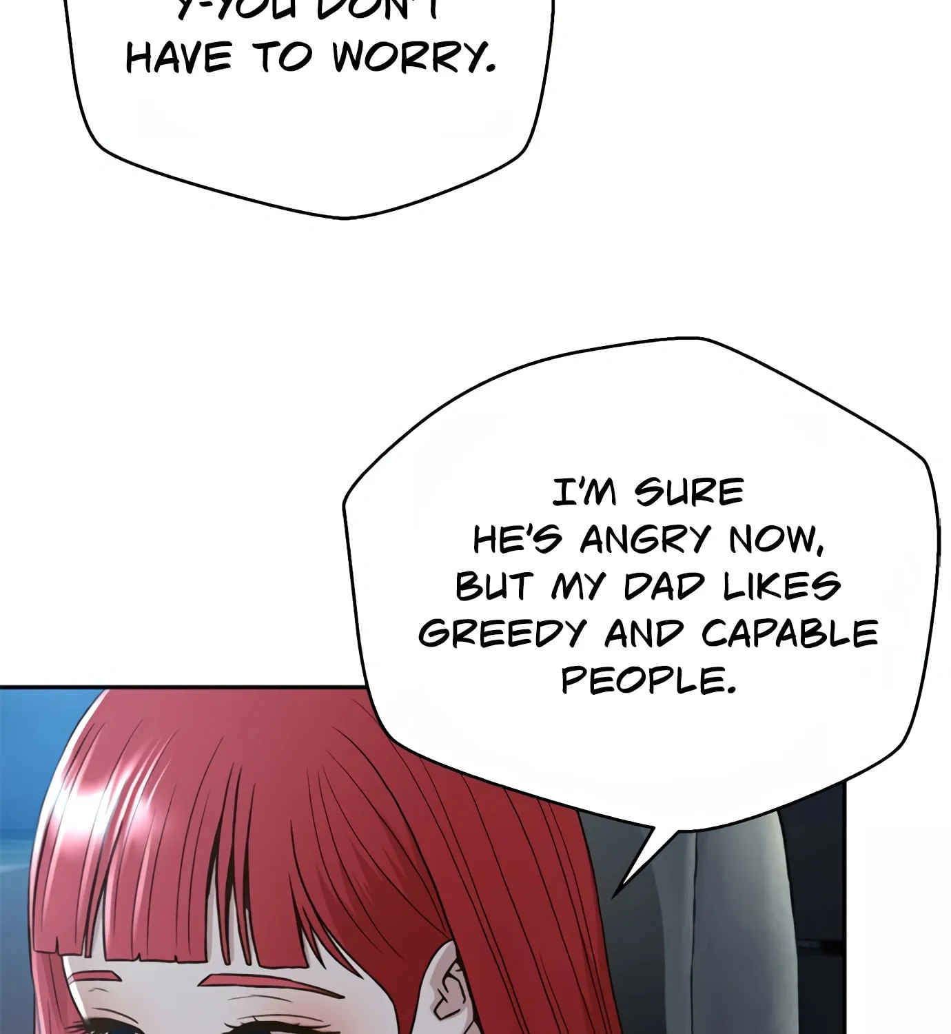 Read Judge Lee Han Young chapter 71 image 31 on Lezhin