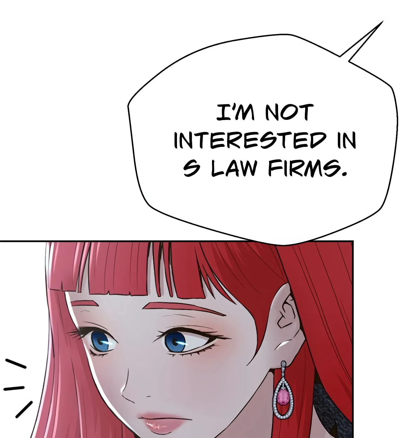 Read Judge Lee Han Young chapter 71 image 33 on Lezhin