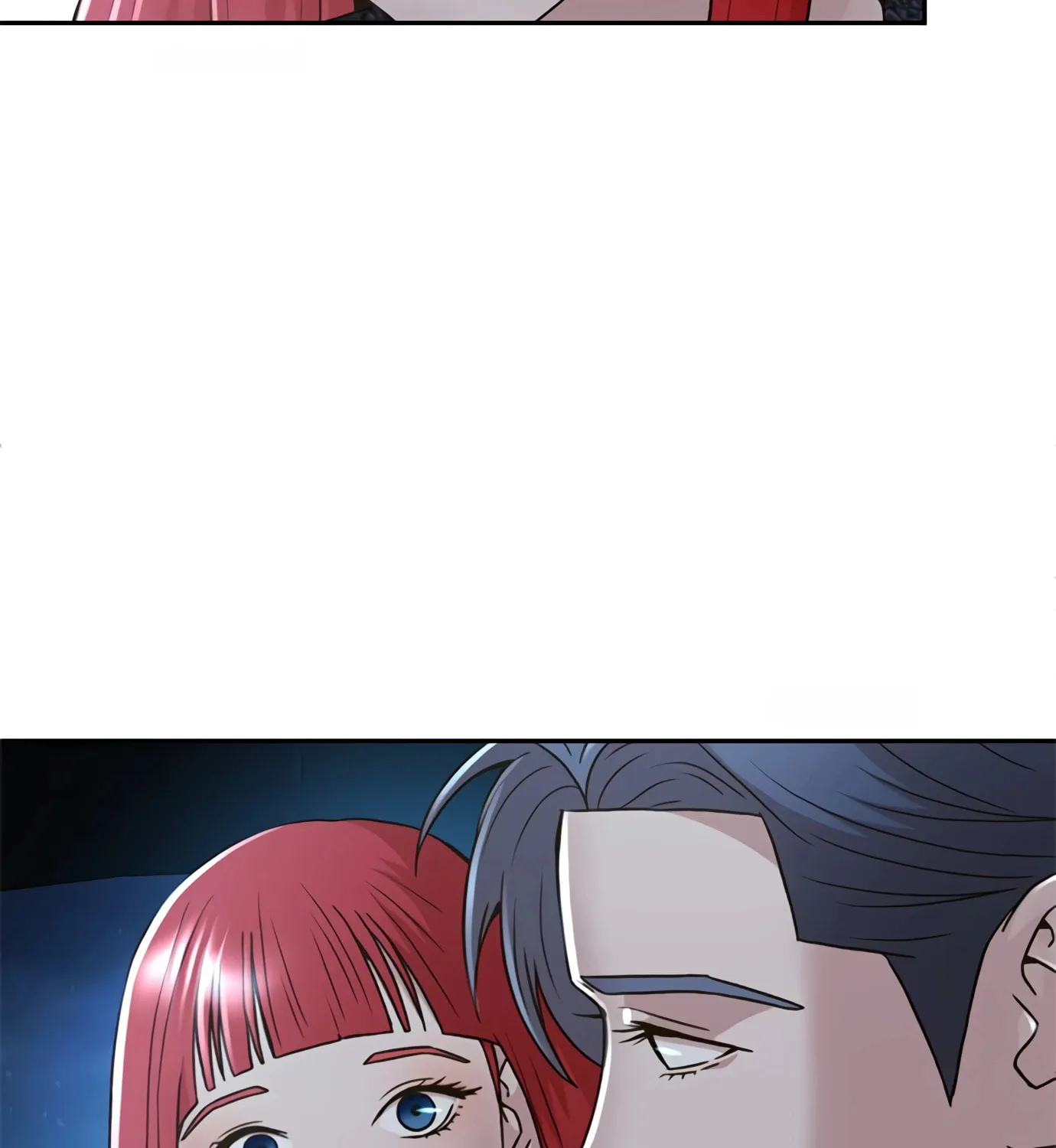 Read Judge Lee Han Young chapter 71 image 34 on Lezhin