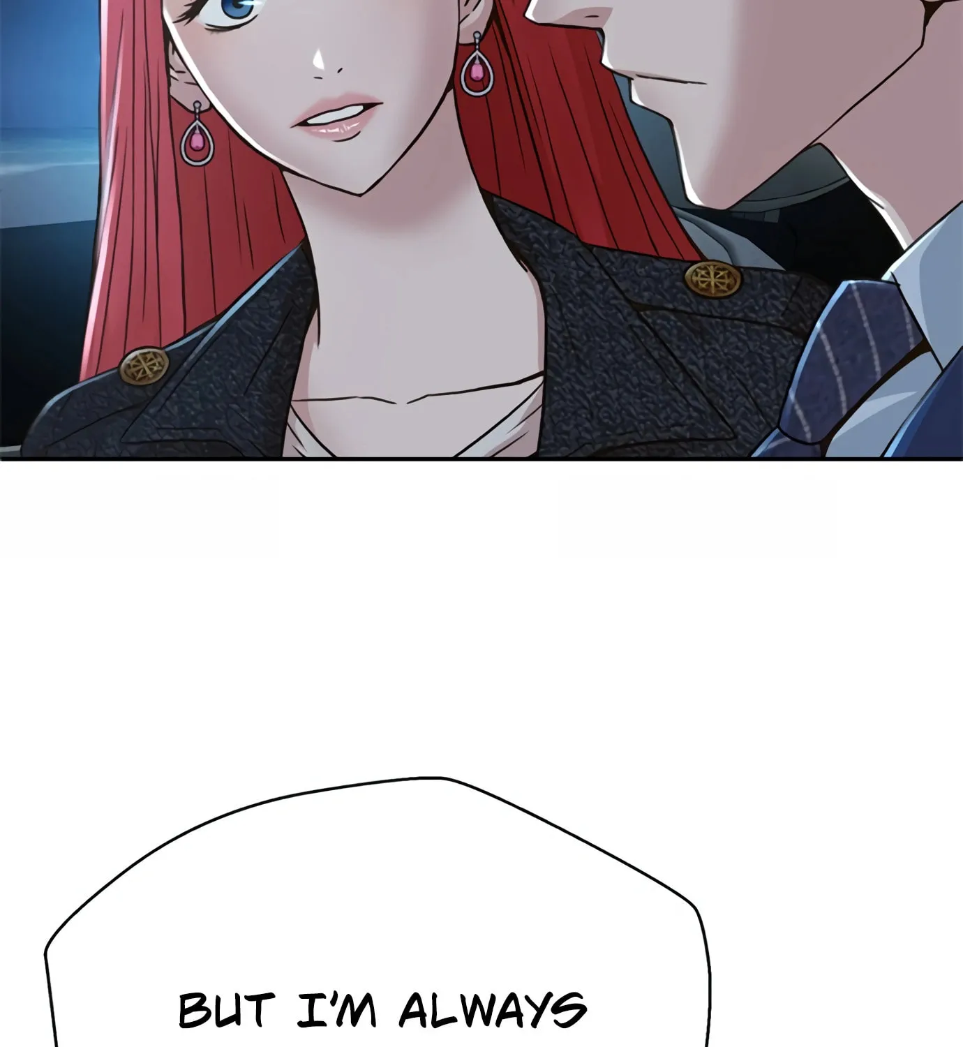 Read Judge Lee Han Young chapter 71 image 35 on Lezhin