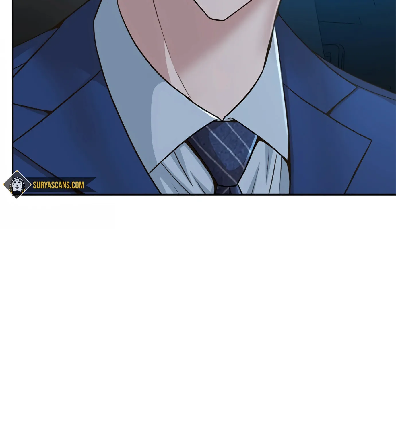 Read Judge Lee Han Young chapter 71 image 37 on Lezhin