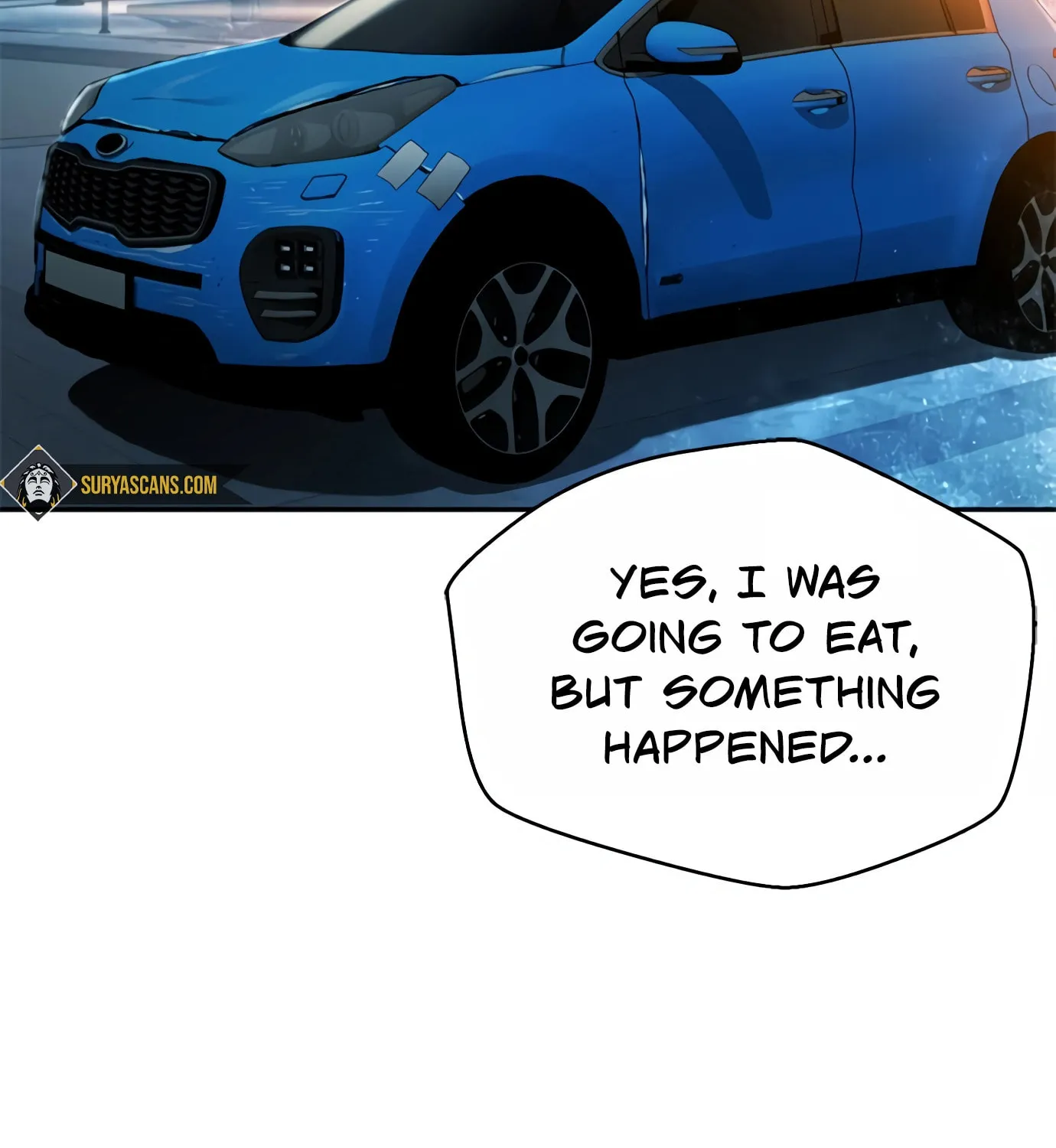 Read Judge Lee Han Young chapter 71 image 4 on Lezhin