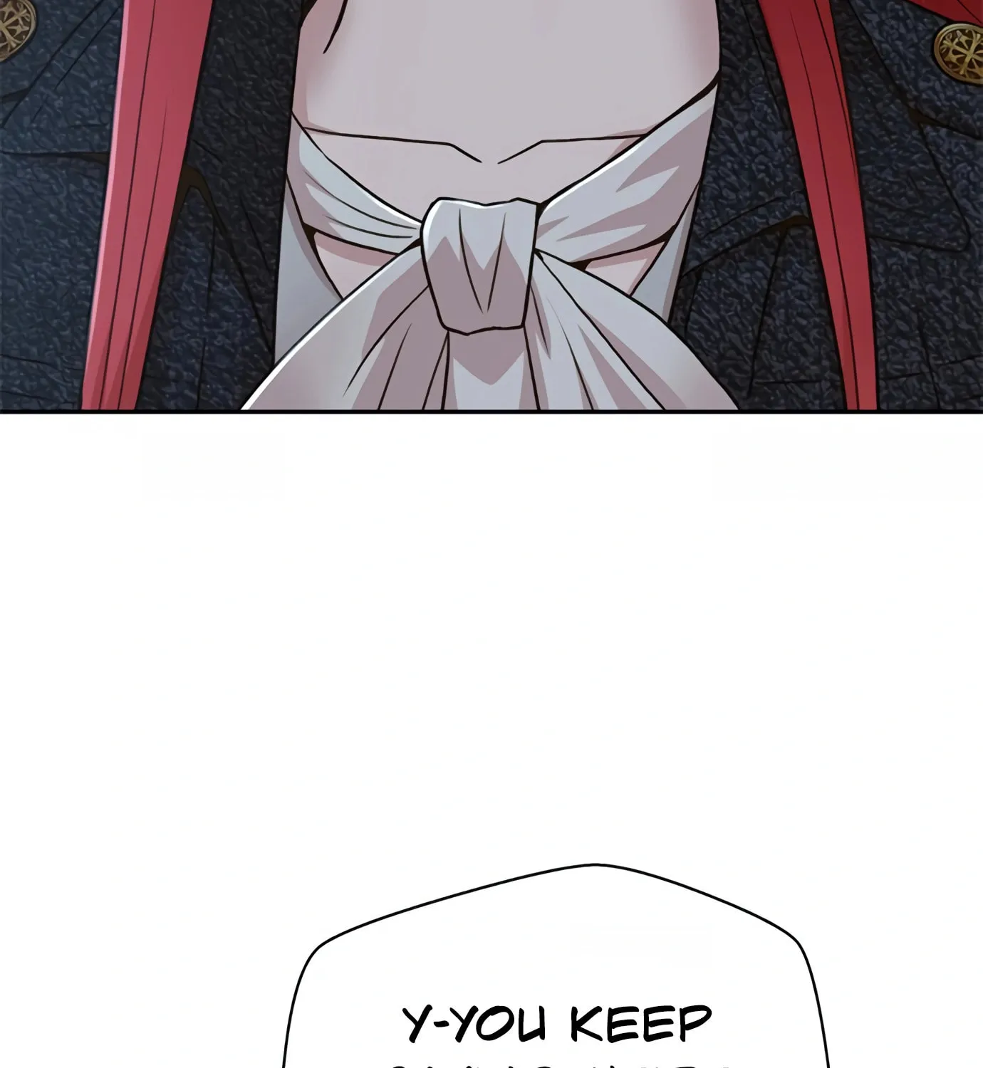 Read Judge Lee Han Young chapter 71 image 40 on Lezhin