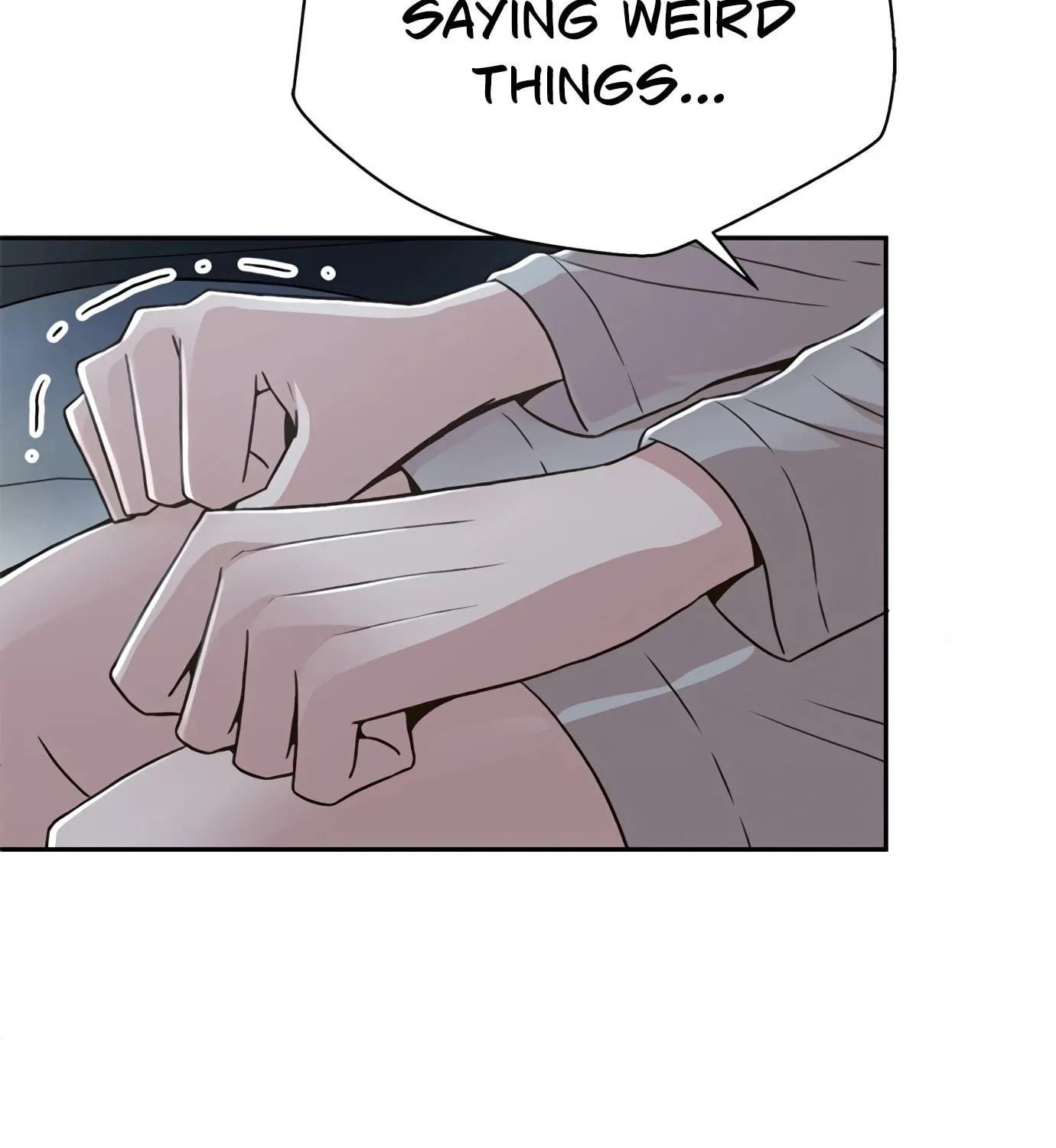 Read Judge Lee Han Young chapter 71 image 41 on Lezhin