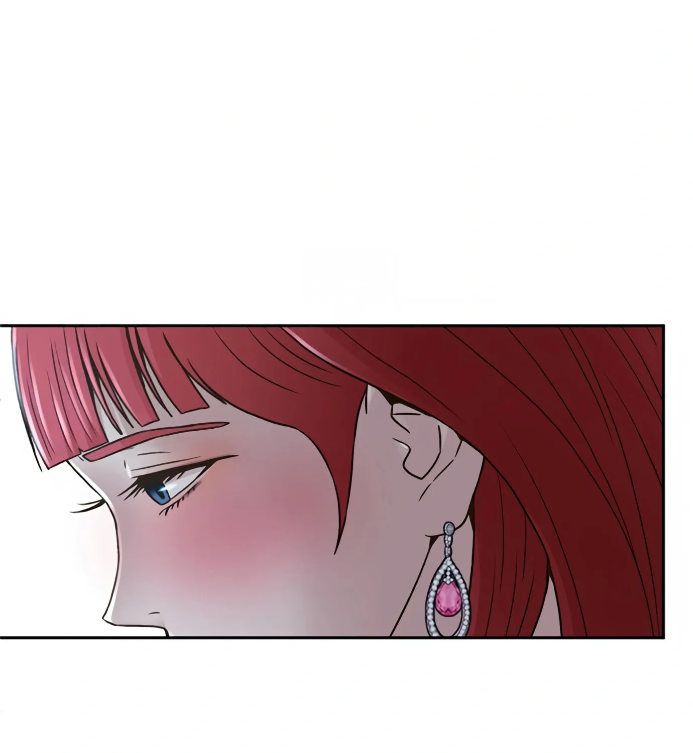 Read Judge Lee Han Young chapter 71 image 42 on Lezhin