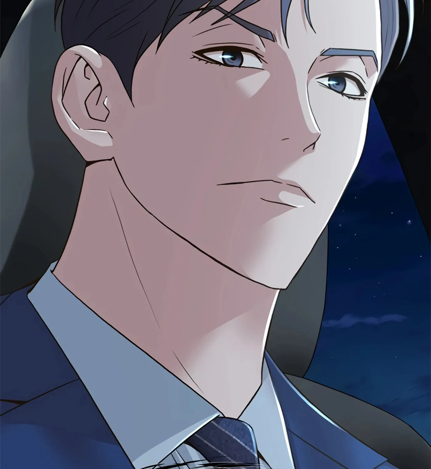 Read Judge Lee Han Young chapter 71 image 44 on Lezhin