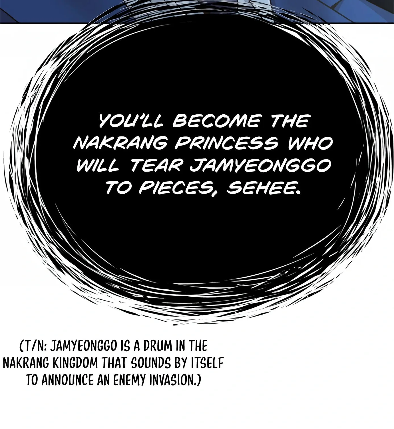 Read Judge Lee Han Young chapter 71 image 45 on Lezhin